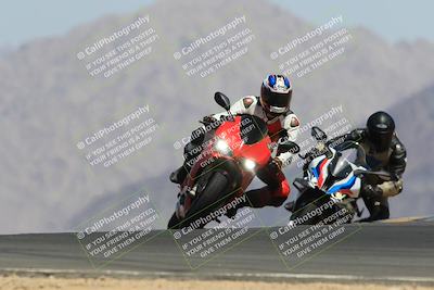 media/May-14-2023-SoCal Trackdays (Sun) [[024eb53b40]]/Turn 9 (1110am)/